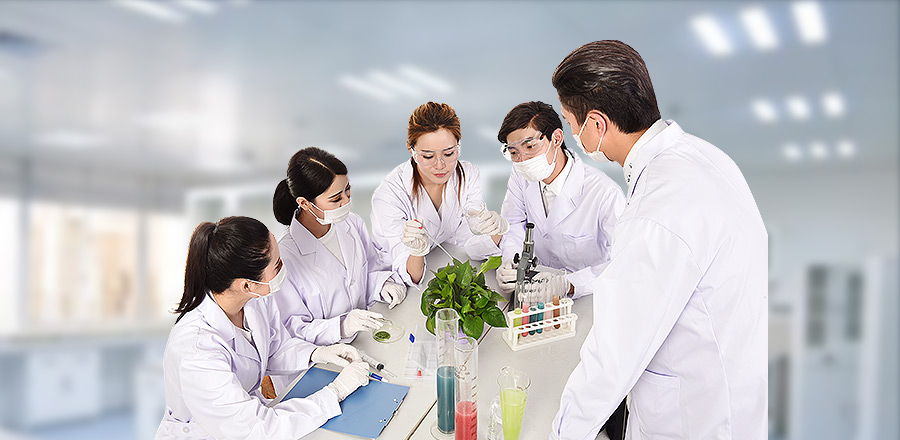 上海珍義每年投入高額研發費用